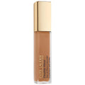 Estee Lauder Double Wear Stay-in-Place Longwear Concealer: 24-Hour Full Coverage, Natural Finish & Oil Control - Skin Perfecting