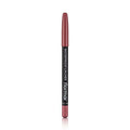 Flormar Waterproof Lipliner - Long-Lasting Lip Liner Pencil for Precise Lip Makeup, 20 Color Options