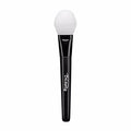 For Your Beauty Silicone Mask Application Brush: Hygienic, Vegan-Friendly Skincare Applicator Tool for Face and Body