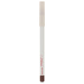 Beaulis Print It Lip Liner 104 Caramel - Long-Lasting and Smooth Application for Makeup Enthusiasts