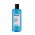 Maruderm Hyaluronic Acid Moisturizing Shampoo - Intense Hydration, Smooths & Shines - All Hair Types - Gentle Cleansing, 13.53 fl oz