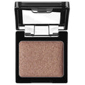 wet n wild Color Icon Glitter Eyeshadow - Shimmery, Long-Lasting Eye Makeup for Vibrant Looks