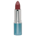 Alterra Organic Moisturizing Lipstick: Natural Earth Tone Lip Color with Jojoba Oil & Pomegranate - Dermatologically Tested Lip Care