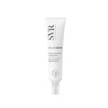 SVR Biotic Eye and Lip Care Cream: Reduce Fine Lines & Hydrate Delicate Skin with Skin Probiotic Cream - 15ml