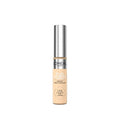 Loreal Paris True Match Brightening Serum Concealer 4D - 11 ml, Perfect Coverage & Skincare Benefits