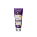 Urban Care Biotin Keratin Hair Care Cream 8.45 fl oz - Vegan, Silicone & Paraben Free