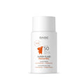 Babe Pediatric Super Fluid Baby Sunscreen SPF 50 - Gentle Sun Protection for Sensitive Skin - 50ml