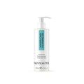 Skinmaster Sensitive Skin Cleansing Gel - Gentle, Moisturizing Face Wash for Sensitive Skin - 200ml