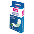Benri Aloe Vera Band Aid - 15 Count
