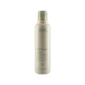 Aveda Shampure Soothing Body Lotion - 200ml, Natural Moisturizing Lotion for Dry Skin, Soothing Body Care