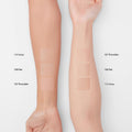 LYKD Tinted Moisturizer for Natural Makeup Look - Hydrating Skincare for All Skin Types