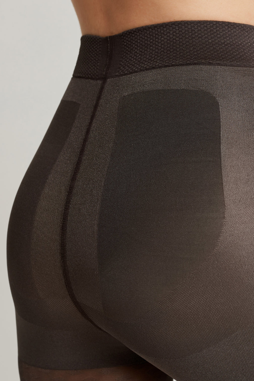 TheRanok.com Tights Conte X-Press 20 Den - Body Shaping — lifestyle context