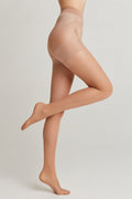 TheRanok.com Tights Conte X-Press 20 Den - Body Shaping — main product shot
