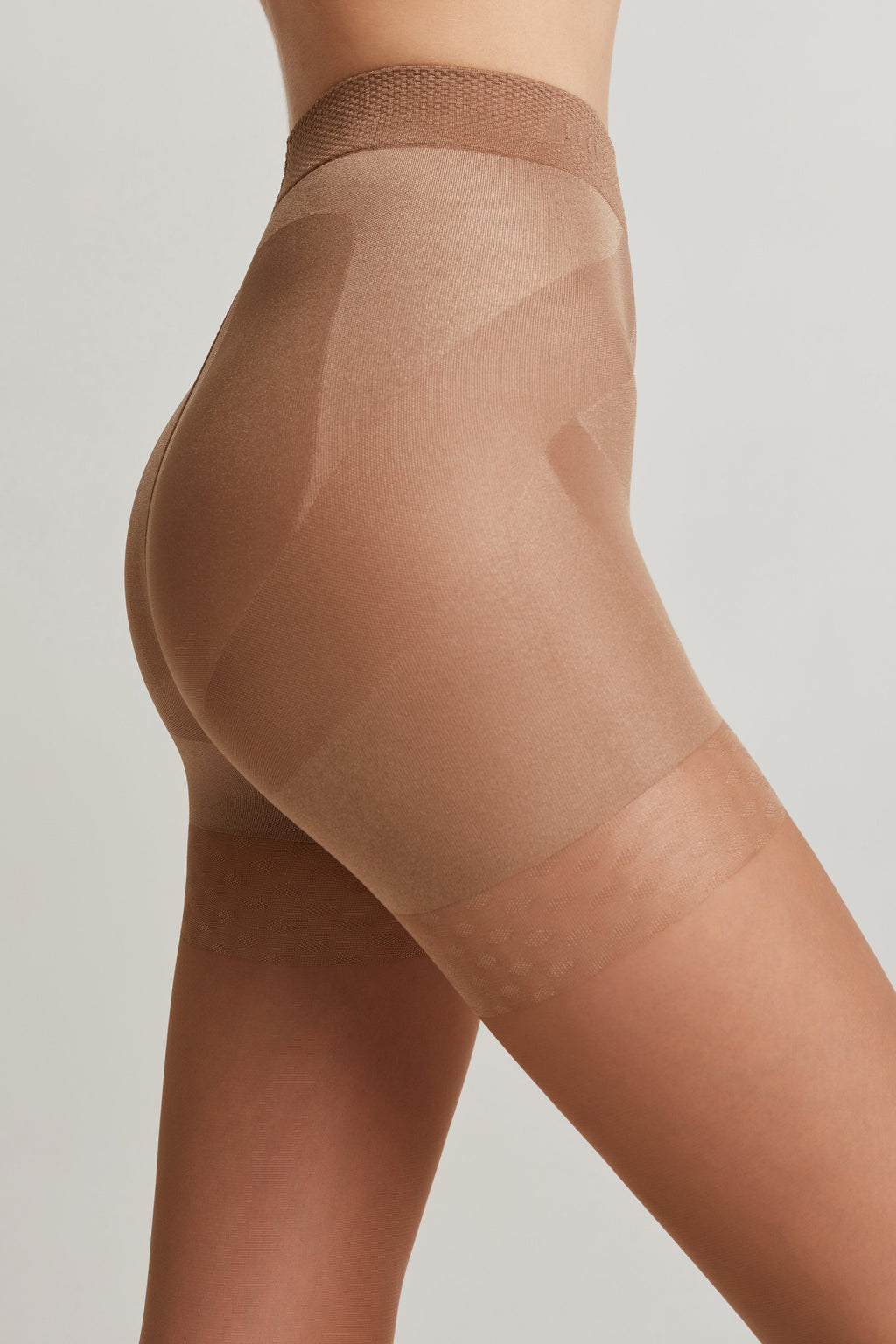 TheRanok.com Tights Conte X-Press 40 Den - Body Shaping — packaging
