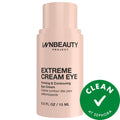 Extreme Cream Eye Firming & Contouring Refillable Eye Cream - Anti-Aging, Vegan, Cruelty-Free Eye Cream for Fine Lines, Puffiness