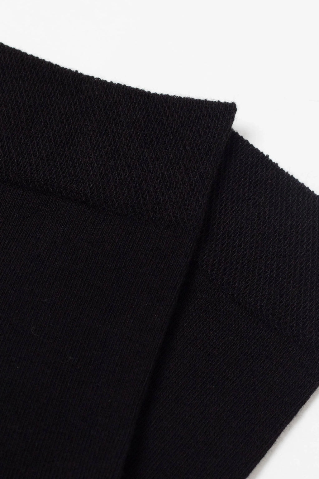 TheRanok.com Conte Cotton Classic Diwari 3Dsocks — alternative angle