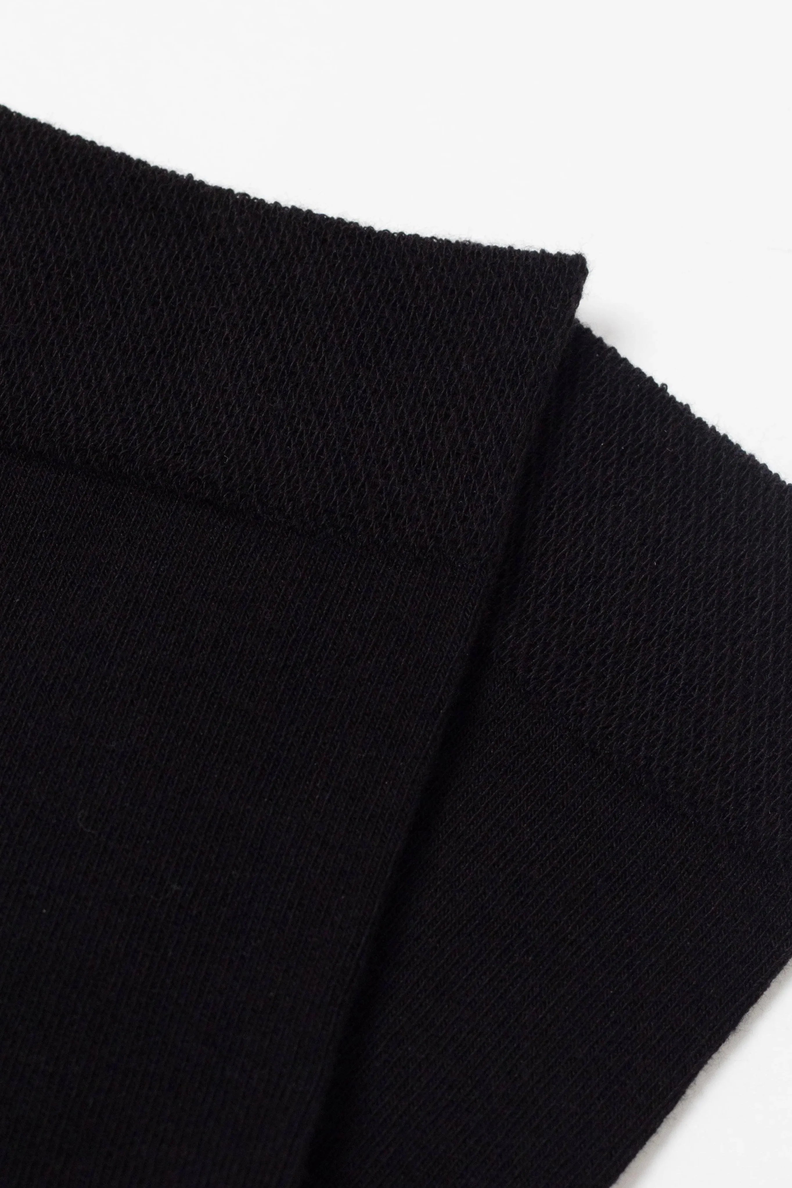TheRanok.com Conte Cotton Classic Diwari 3Dsocks — alternative angle