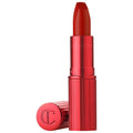 Charlotte Matte Revolution Hydrating Lipstick - Long-Lasting, Vegan, Cruelty-Free Matte Lip Color