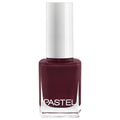 Pastel Nail Polish Vegan Cruelty-Free Nail Polish - Healthy, Vibrant Pastel Colors for Fashion-Conscious Users