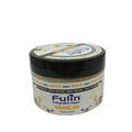 Fulin Vanilla Body Scrub/Peeling 500g - Exfoliating Skincare with Soothing Vanilla Scent
