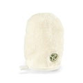 EcoGlove Makeup Removal Glove - Reusable, Gentle, Eco-Friendly Makeup Remover for Sensitive Skin