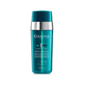 Kerastase Hair Repair Serum for Damaged & Over-Processed Hair - 30ml Luxury Hair Care