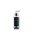Wella System Professional Man Hair Loss Treatment & Anti-Dandruff Tonic for Men - 3.38 fl oz