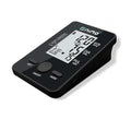 Nimo Digital Blood Pressure Monitor - Automatic, Clinically Tested, Turkish Voice Guidance - DBP-1318