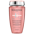 KŽrastase Chroma Absolu: Sulfate-Free Shampoo for Color-Treated Medium to Thick Hair Ð Repair Damage, Enhance Shine, & Prevent Color Fading