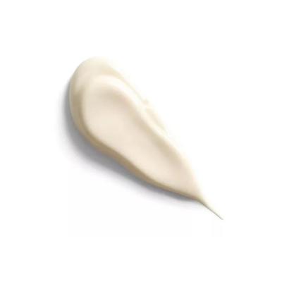 Caudalie Vinergetic C+ 3-in-1 Vitamin C Moisturizer - Anti-Aging, Hydrating Face Cream with Hyaluronic Acid & Antioxidants