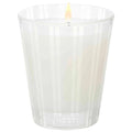 Jo Malone London Grapefruit Luxury Scented Candle - Uplifting Fresh Citrus Home Fragrance, Long-Lasting