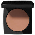 Bronzer Powder for Natural-Looking Warmth - Chemical-Free Cosmetics for All Complexions