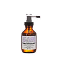 Davines Scalp Serum - Calming and Soothing Treatment for Sensitive Scalp, 3.38 fl oz