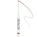 Lip Injection Extreme Lip Shaper by Fenty Beauty - Long-Wear, Plumping Lip Liner with Demi-Matte Finish, Cruelty-Free & Paraben-Free