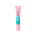 Petite Maison Pink Tone Up SPF 30 Facial Cream: Even Skin Tone, Sun Protection & Brighter Complexion with Centella Asiatica & Calamine