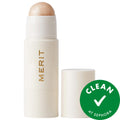 Day Glow Dewy Highlighting Balm by Day Glow - Vegan, Cruelty-Free Moisturizing Makeup Highlighter with Recyclable Packaging