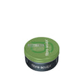 Osmo Fibre Sculpt Esnek Wax 100 ml - Flexible Hair Wax for Styling & Texture
