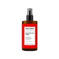 Maruderm Hair Loss Treatment Tonic - Biotin & Caffeine | 200 ml