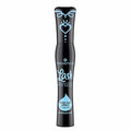 Essence Lash Princess Waterproof Mascara: Volume & Length, Smudge-Proof, Long-Lasting Formula for Sports & Swimming