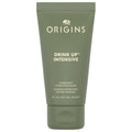 Mini Drink Upª Intensive Overnight Hydrating Mask with Avocado & Swiss Glacier Water - 72 Hours Hydration, Natural Skincare