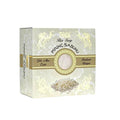 Thalia Natural Rice Protein Soap for Brightening and Nourishing Skin - 150g