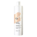 360 Hair Professional Keratin Shampoo - Revitalizing & Strengthening for Damaged, Brittle Hair - Heat Protection, 15.22 fl oz