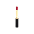 Loreal Paris Color Riche Intense Volume Matte Lipstick - Rose Activist (188) - Moisturizing & Volumizing Matte Finish