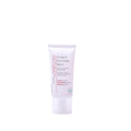 Decubal Lip and Dry Skin Balm - Moisturizing Relief for Dry Lips and Skin - 30 ml