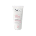 SVR Creme Topialyse Moisturizing Body Cream - Natural Skincare for Sensitive Skin, Family-Friendly