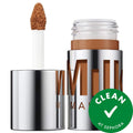 Future Fluid Creamy Longwear Hydrating Concealer with Hyaluronic Acid - Vegan, Gluten-Free, Cruelty-Free