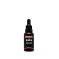 Uppercut Deluxe Beard Oil 30 ml
