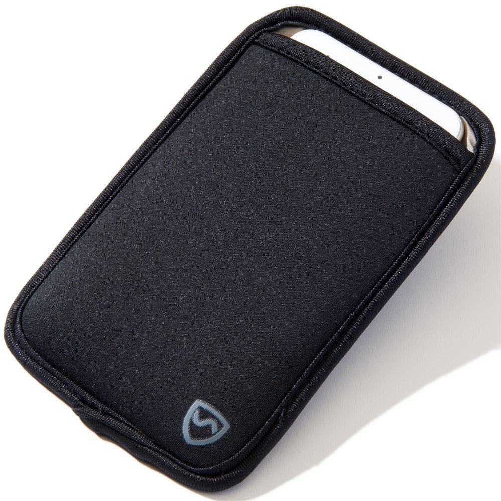SYB Phone Pouch – Shield Your Body, view 19