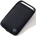 SYB Phone Pouch – Shield Your Body, view 19