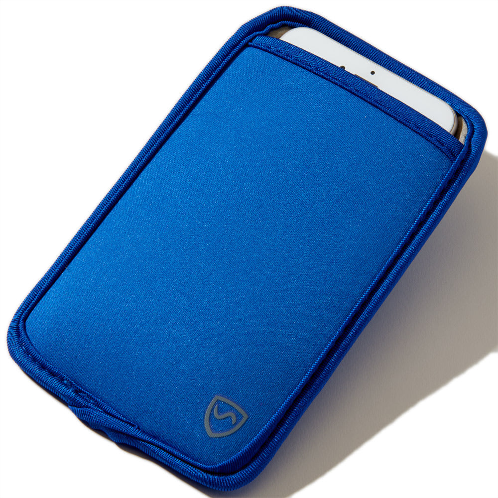 SYB Phone Pouch – Shield Your Body, view 17